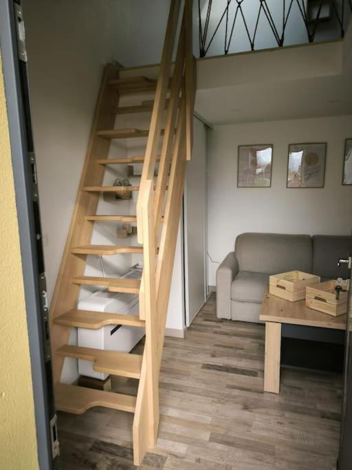 Villa Petite Dependance Privee à Precy-sur-Marne Extérieur photo